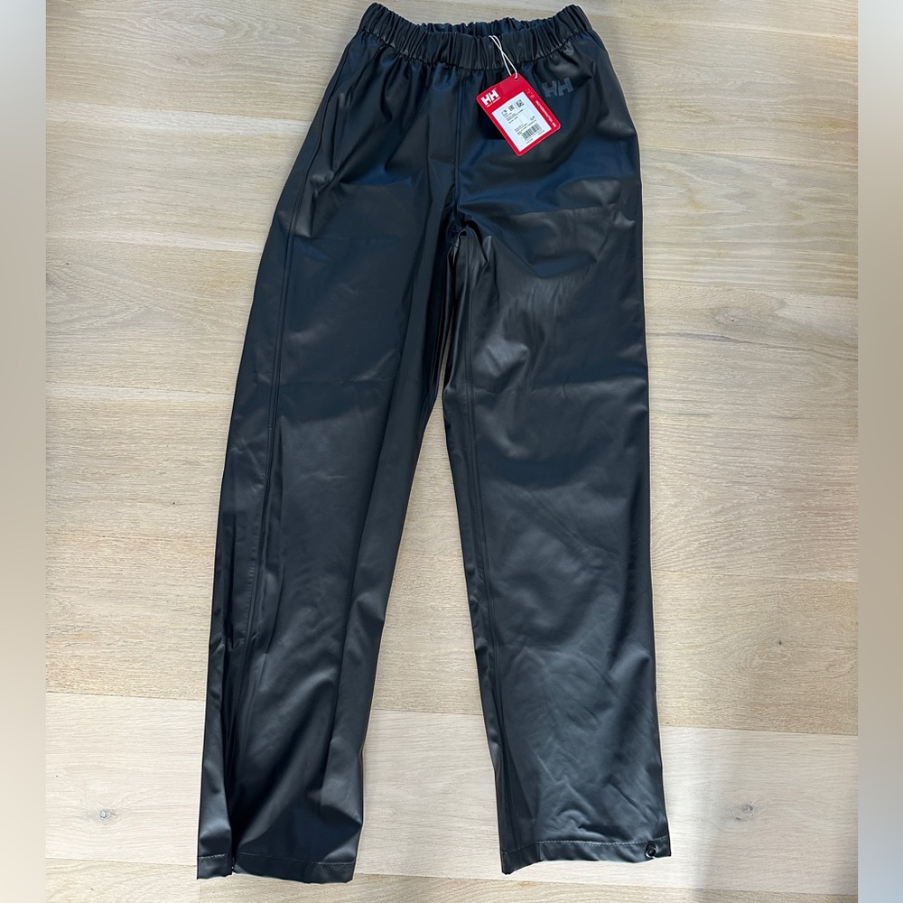 Helly Hanson Moss Pants